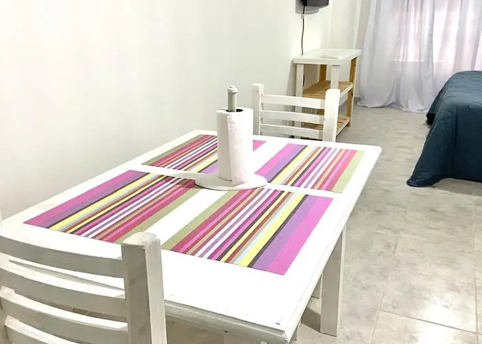 Nuevo Maipu
